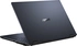 ASUS ExpertBook B2 Flip B2502FBA-N80235X, Star Black, Core i3-1215U, 8GB RAM, 256GB SSD