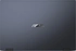 ASUS ExpertBook B2 Flip B2502FBA-N80235X, Star Black, Core i3-1215U, 8GB RAM, 256GB SSD