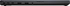 ASUS ExpertBook B2 Flip B2502FBA-N80235X, Star Black, Core i3-1215U, 8GB RAM, 256GB SSD