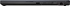 ASUS ExpertBook B2 Flip B2502FBA-N80235X, Star Black, Core i3-1215U, 8GB RAM, 256GB SSD