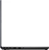 ASUS ExpertBook B2 Flip B2502FBA-N80235X, Star Black, Core i3-1215U, 8GB RAM, 256GB SSD