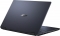 ASUS ExpertBook B2 Flip B2502FBA-N80136X Star Black, Core i5-1240P, 16GB RAM, 512GB SSD, 5G