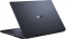 ASUS ExpertBook B2 Flip B2502FBA-N80137X Star Black, Core i5-1240P, 16GB RAM, 512GB SSD, 5G