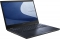 ASUS ExpertBook B2 Flip B2502FBA-N80237X Star Black, Core i5-1240P, 16GB RAM, 512GB SSD, 5G