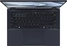 ASUS ExpertBook B3 B3404CVA-Q50183X, Star Black, Core i5-1335U, 16GB RAM, 512GB SSD