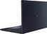 ASUS ExpertBook B3 B3404CVA-Q50183X, Star Black, Core i5-1335U, 16GB RAM, 512GB SSD