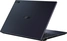 ASUS ExpertBook B3 B3404CVA-Q50183X, Star Black, Core i5-1335U, 16GB RAM, 512GB SSD
