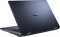 ASUS ExpertBook B3 Flip B3402FBA-LE0172X, Star Black, Core i5-1235U, 16GB RAM, 512GB SSD