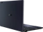 ASUS ExpertBook B3 B3404CMA_L-Q60506X, Star Black, Core Ultra 7 155H, 32GB RAM, 1TB SSD, LTE