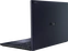 ASUS ExpertBook B3 B3404CMA_L-Q60506X, Star Black, Core Ultra 7 155H, 32GB RAM, 1TB SSD, LTE