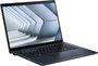ASUS ExpertBook B5 B5404CVF-Q60024X, Star Black, Core i7-1355U, 16GB RAM, 512GB SSD, GeForce RTX 2050