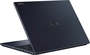 ASUS ExpertBook B5 B5404CVF-Q60024X, Star Black, Core i7-1355U, 16GB RAM, 512GB SSD, GeForce RTX 2050