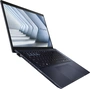 ASUS ExpertBook B5 B5404CVF-Q60024X, Star Black, Core i7-1355U, 16GB RAM, 512GB SSD, GeForce RTX 2050
