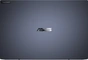 ASUS ExpertBook B5 B5402CBA-KI0213X, Star Black, Core i5-1240P, 16GB RAM, 512GB SSD