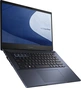 ASUS ExpertBook B5 B5402CBA-KI0213X, Star Black, Core i5-1240P, 16GB RAM, 512GB SSD