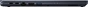 ASUS ExpertBook B5 B5402CBA-KI0213X, Star Black, Core i5-1240P, 16GB RAM, 512GB SSD