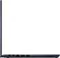ASUS ExpertBook B5 B5402CBA-KI0213X, Star Black, Core i5-1240P, 16GB RAM, 512GB SSD