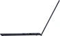 ASUS ExpertBook B5 B5402CBA-KI0213X, Star Black, Core i5-1240P, 16GB RAM, 512GB SSD