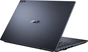 ASUS ExpertBook B5 B5402CBA-KI0213X, Star Black, Core i5-1240P, 16GB RAM, 512GB SSD