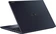 ASUS ExpertBook B5 B5404CMA-Q70103X, Star Black, Core Ultra 7 155U, 32GB RAM, 1TB SSD