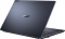 ASUS ExpertBook B5 Flip B5402FBA-KA0236X Star Black, Core i7-1260P, 16GB RAM, 1TB SSD