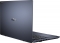 ASUS ExpertBook B5 Flip B5402FBA-KA0236X Star Black, Core i7-1260P, 16GB RAM, 1TB SSD