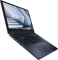 ASUS ExpertBook B6 Flip B6602FC2-MH0110X Star Black, Core i7-12850HX, 16GB RAM, 1TB SSD, RTX A2000