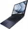 ASUS ExpertBook B6 Flip B6602FC2-MH0110X Star Black, Core i7-12850HX, 16GB RAM, 1TB SSD, RTX A2000