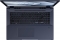 ASUS ExpertBook B6 Flip B6602FC2-MH0110X Star Black, Core i7-12850HX, 16GB RAM, 1TB SSD, RTX A2000