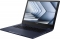 ASUS ExpertBook B6 Flip B6602FC2-MH0110X Star Black, Core i7-12850HX, 16GB RAM, 1TB SSD, RTX A2000