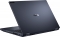 ASUS ExpertBook B6 Flip B6602FC2-MH0110X Star Black, Core i7-12850HX, 16GB RAM, 1TB SSD, RTX A2000