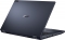 ASUS ExpertBook B6 Flip B6602FC2-MH0174X, Star Black, Core i9-12950HX, 32GB RAM, 1TB SSD, RTX A2000