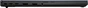 ASUS ExpertBook L2 L2402CYA-EB0147X, Star Black, Ryzen 7 5825U, 16GB RAM, 1TB SSD