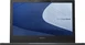 ASUS ExpertBook L2 L2402CYA-EB0145X, Star Black, Ryzen 5 5625U, 8GB RAM, 256GB SSD