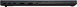 ASUS ExpertBook L2 L2402CYA-EB0145X, Star Black, Ryzen 5 5625U, 8GB RAM, 256GB SSD