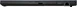 ASUS ExpertBook L2 L2402CYA-EB0145X, Star Black, Ryzen 5 5625U, 8GB RAM, 256GB SSD