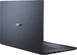 ASUS ExpertBook L2 L2402CYA-EB0145X, Star Black, Ryzen 5 5625U, 8GB RAM, 256GB SSD