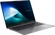 ASUS ExpertBook P5 P5405CSA-NZ0916X, Misty Grey, Core Ultra 7 258V, 32GB RAM, 1TB SSD