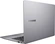 ASUS ExpertBook P5 P5405CSA-NZ0916X, Misty Grey, Core Ultra 7 258V, 32GB RAM, 1TB SSD