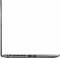 ASUS P1511CJA-BQ1895XA Slate Grey, Core i5-1035G1, 8GB RAM, 256GB SSD, EDU ("Studentenversion")