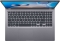 ASUS P1511CJA-BQ3117X, Slate Grey, Core i5-1035G1, 8GB RAM, 256GB SSD