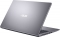 ASUS P1511CJA-BQ3117X, Slate Grey, Core i5-1035G1, 8GB RAM, 256GB SSD