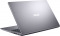 ASUS P1511CJA-BQ3117X, Slate Grey, Core i5-1035G1, 8GB RAM, 256GB SSD