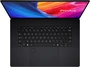 ASUS ProArt P16 H7606WI, Nano Black, Ryzen AI 9 HX 370, 32GB RAM, 1TB SSD, GeForce RTX 4070