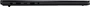 ASUS ProArt P16 H7606WI, Nano Black, Ryzen AI 9 HX 370, 32GB RAM, 1TB SSD, GeForce RTX 4070