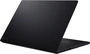 ASUS ProArt P16 H7606WI, Nano Black, Ryzen AI 9 HX 370, 32GB RAM, 1TB SSD, GeForce RTX 4070