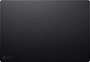 ASUS ProArt P16 H7606WI, Nano Black, Ryzen AI 9 HX 370, 32GB RAM, 1TB SSD, GeForce RTX 4070