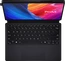 ASUS ProArt PZ13 HT5306QA-LX006X, Nano Black, Snapdragon X Plus - X1P-42-100, 16GB RAM, 1TB SSD