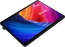 ASUS ProArt PZ13 HT5306QA-LX006X, Nano Black, Snapdragon X Plus - X1P-42-100, 16GB RAM, 1TB SSD