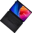 ASUS ProArt PZ13 HT5306QA-LX006X, Nano Black, Snapdragon X Plus - X1P-42-100, 16GB RAM, 1TB SSD